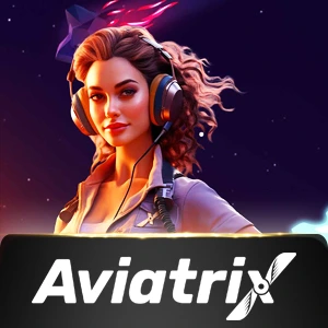 aviatrixarcade