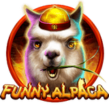 RTP CQ9  wiseplay138