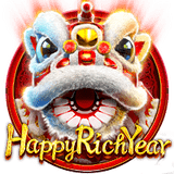 RTP CQ9  wiseplay138