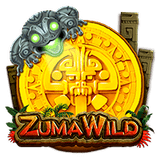 RTP CQ9  wiseplay138