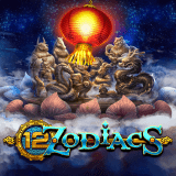 RTP habanero  wiseplay138