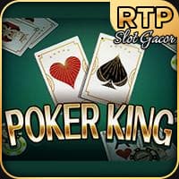 RTP jdb  wiseplay138