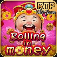 RTP jdb  wiseplay138