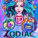 RTP joker  wiseplay138