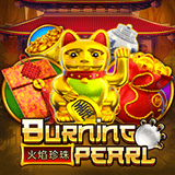 RTP joker  wiseplay138