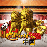 RTP joker  wiseplay138