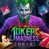 RTP joker  wiseplay138