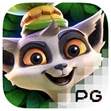 RTP pgsoft  wiseplay138