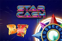 RTP Playngo  wiseplay138