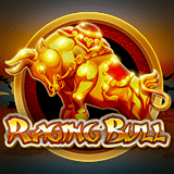 RTP pragmatic  wiseplay138