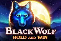 RTP quickspin  wiseplay138