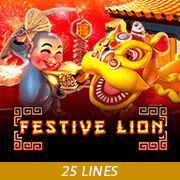 RTP spadegaming  wiseplay138