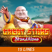 RTP spadegaming  wiseplay138