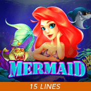 RTP spadegaming  wiseplay138