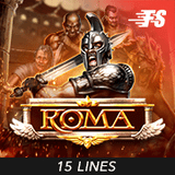 RTP spadegaming  wiseplay138